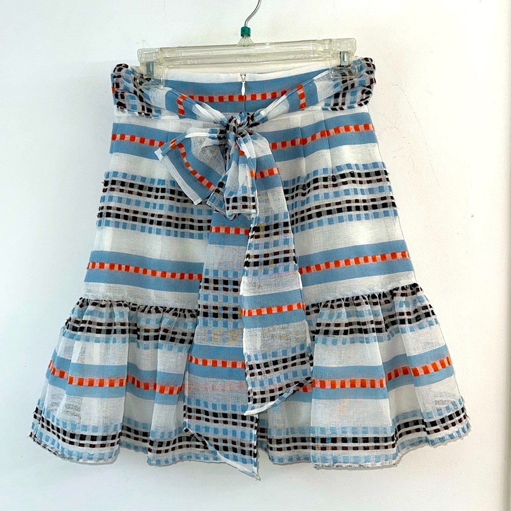 Plenty by Tracy Reese Skirt